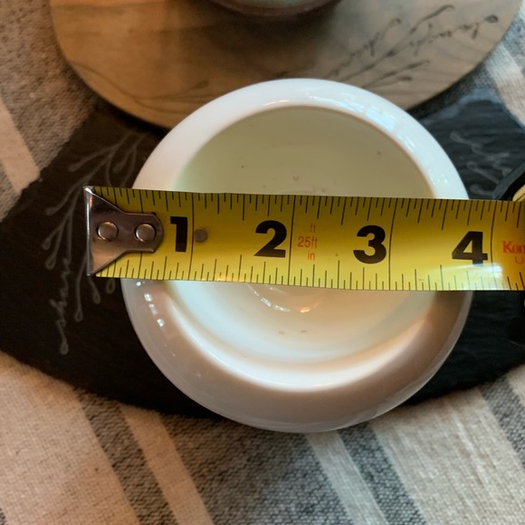 Party Lite Goulie Aroma Melts Warmer - Picture 11 of 12